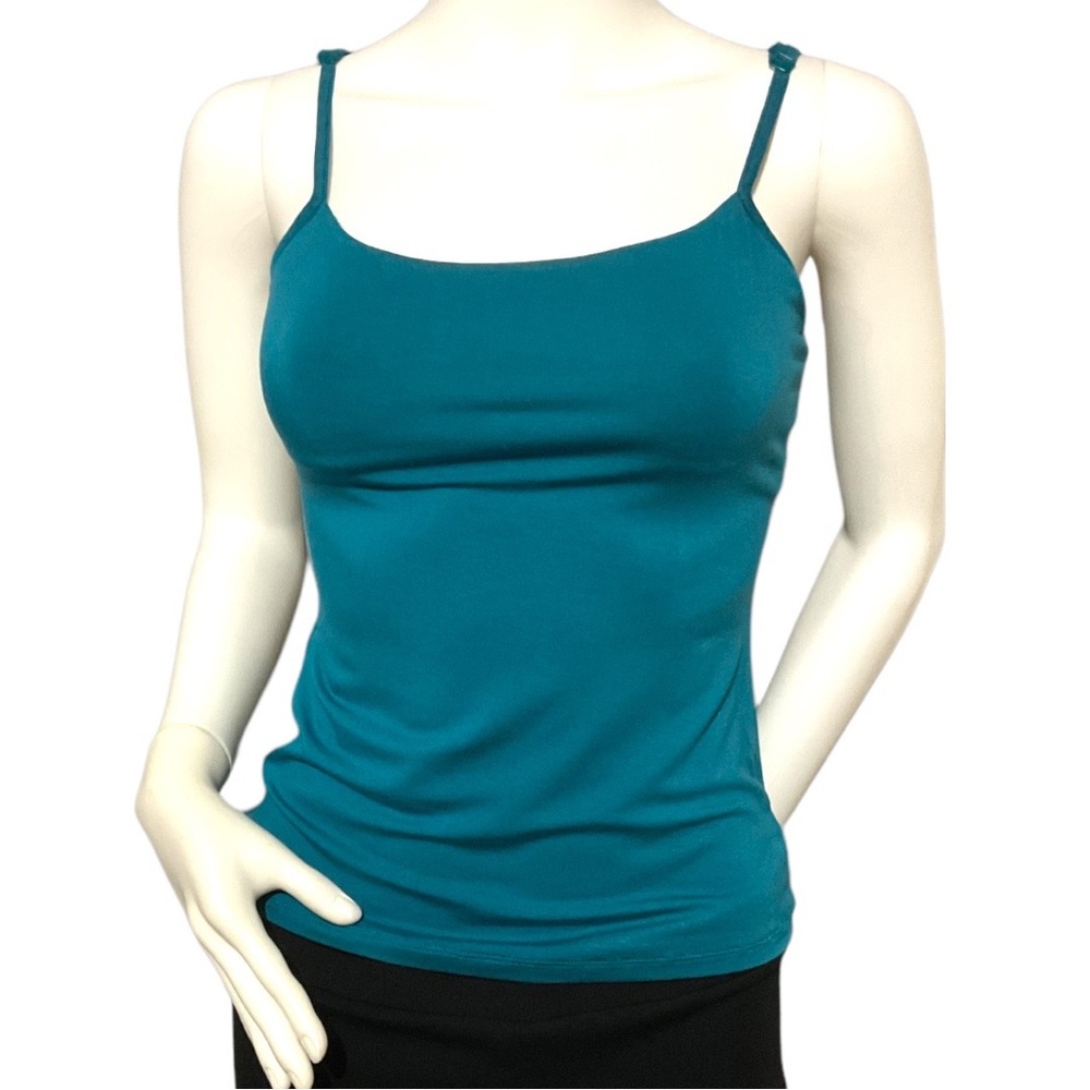 Free People camisole